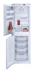 Холодильник NEFF K9724X4 56.00x177.50x55.00 см
