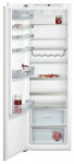 Холодильник NEFF KI1813F30 56.00x177.00x55.00 см