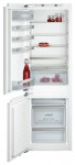 冷蔵庫 NEFF KI6863D30 55.80x177.20x54.50 cm