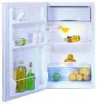 Холодильник NORD 104-010 50.00x82.00x52.00 см