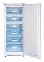 Холодильник NORD 155-3-710 Фото, характеристики