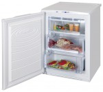 Холодильник NORD 156-010 57.40x85.00x61.00 см