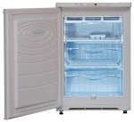 Refrigerator NORD 156-310 57.40x85.00x61.00 cm