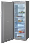 Холодильник NORD 158-320 57.40x167.50x61.00 см