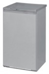 Hladilnik NORD 161-310 57.40x107.30x61.00 cm