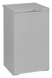 Kühlschrank NORD 161-410 Foto, Charakteristik