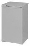 Холодильник NORD 161-410 57.40x107.30x61.00 см