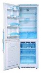Холодильник NORD 180-7-021 57.40x180.00x65.00 см