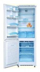 Refrigerator NORD 180-7-029 57.40x180.00x65.00 cm