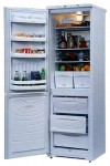 Tủ lạnh NORD 180-7-320 57.40x188.00x61.00 cm