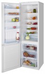 Холодильник NORD 183-7-020 57.40x191.40x65.00 см