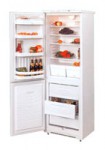 Refrigerator NORD 183-7-021 57.40x197.00x65.00 cm