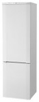 Холодильник NORD 183-7-029 57.40x193.00x65.00 см