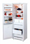Холодильник NORD 183-7-030 57.40x197.00x65.00 см