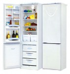 Tủ lạnh NORD 183-7-050 57.40x197.00x65.00 cm