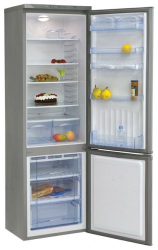 Холодильник NORD 183-7-320 фото, Характеристики