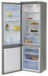 Холодильник NORD 183-7-320 57.40x191.40x65.00 см