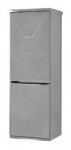 Холодильник NORD 183-7-350 57.40x197.00x65.00 см