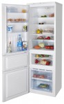 Холодильник NORD 184-7-020 57.40x187.50x65.00 см