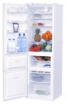 Refrigerator NORD 184-7-029 57.00x193.00x63.00 cm