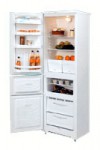Tủ lạnh NORD 184-7-030 57.40x193.00x65.00 cm