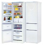 Tủ lạnh NORD 184-7-050 58.00x193.00x65.00 cm
