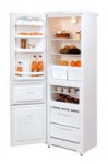Refrigerator NORD 184-7-121 57.40x193.00x65.00 cm