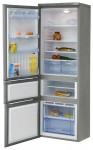 Ψυγείο NORD 184-7-320 57.40x187.50x65.00 cm