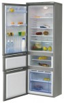 Холодильник NORD 186-7-320 57.40x187.50x65.00 см