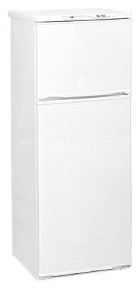 Kühlschrank NORD 212-410 Foto, Charakteristik