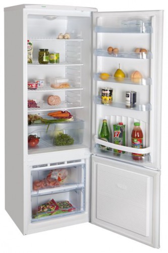 Холодильник NORD 218-7-010 фото, Характеристики