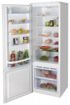 Tủ lạnh NORD 218-7-010 57.40x180.00x61.00 cm