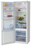 Холодильник NORD 218-7-020 57.40x174.40x61.00 см