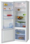 Refrigerator NORD 218-7-029 57.40x174.40x61.00 cm