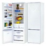 Холодильник NORD 218-7-050 57.40x180.00x61.00 см