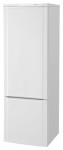Холодильник NORD 218-7-080 57.40x176.00x61.00 см