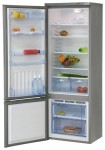 Холодильник NORD 218-7-312 57.40x174.40x61.00 см