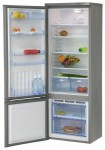 Холодильник NORD 218-7-320 57.40x174.40x61.00 см