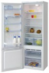 Холодильник NORD 218-7-480 57.40x176.00x61.00 см