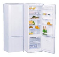 Холодильник NORD 218-7-710 фото, Характеристики