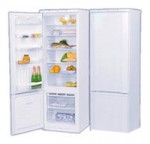 Ψυγείο NORD 218-7-710 57.40x180.00x61.00 cm