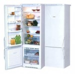 Холодильник NORD 218-7-750 57.40x180.00x61.00 см