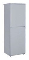 Kylskåp NORD 219-7-310 Fil, egenskaper