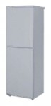 Hladilnik NORD 219-7-310 57.40x182.00x61.00 cm