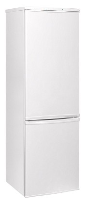 Tủ lạnh NORD 220-012 ảnh, đặc điểm