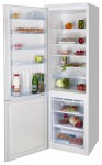 Refrigerator NORD 220-7-012 57.40x191.40x61.00 cm