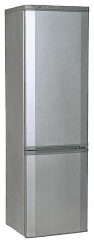 冷蔵庫 NORD 220-7-310 写真, 特性
