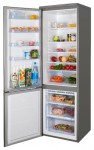 Холодильник NORD 220-7-312 57.40x191.40x61.00 см