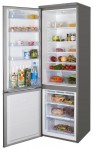 Холодильник NORD 220-7-320 57.40x191.40x61.00 см