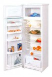 Холодильник NORD 222-010 57.40x168.50x61.00 см